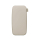 Powerbank Fresh N Rebel PowerBank 24000 mAh Silky Sand